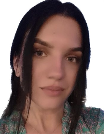 Profile picture of Kamile Pociute - Skurdele