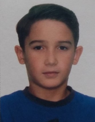 Profile picture of Kaysar Zharov
