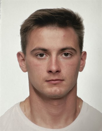 Profile picture of Bohdan Hohol