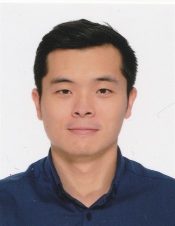 Profile picture of Ng Sum Chun