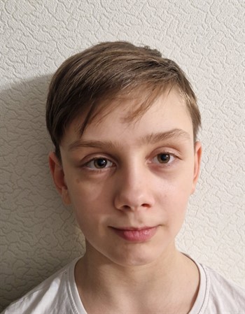 Profile picture of Dominykas Kniuksta