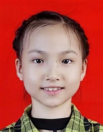 Profile picture of Wu Linfei