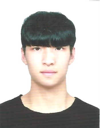 Profile picture of Choi Junyoung