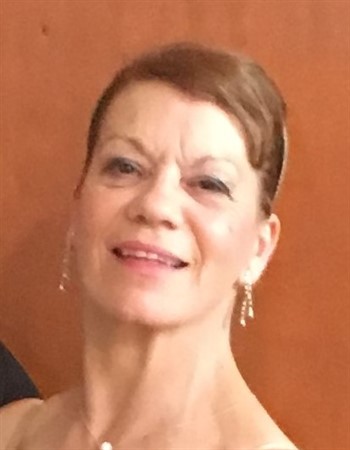 Profile picture of Anne-Marie Koegel