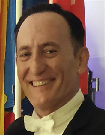 Profile picture of Julio Armingol