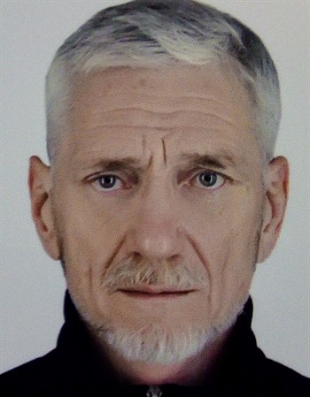 Profile picture of Borys Kolomzarov