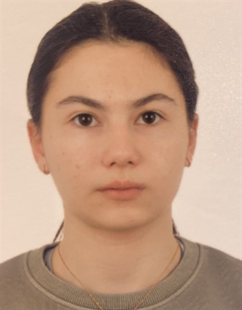 Profile picture of Nadire Selin Özalp