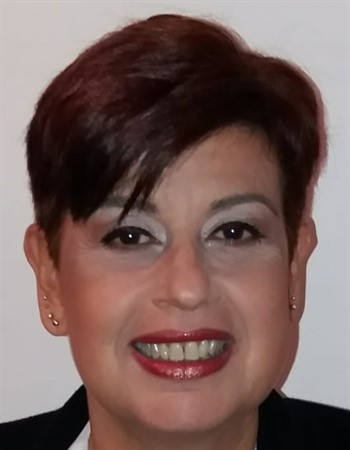 Profile picture of Gilda Liverani