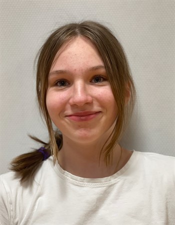 Profile picture of Vita Krizaj