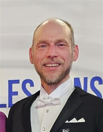 Profile picture of Jan Willem Winkelman