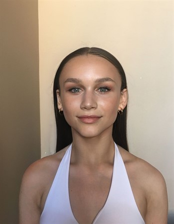 Profile picture of Polina Karimova