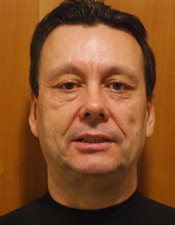 Profile picture of Paolo Vaccari