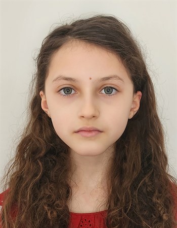 Profile picture of Maja Lis