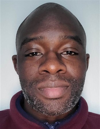 Profile picture of Emmanuel Adelekun