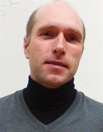 Profile picture of Thomas Czaja