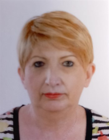 Profile picture of Ombretta Ansoldi