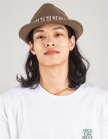 Profile picture of Lee Jeong Seok