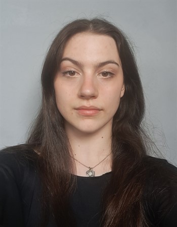 Profile picture of Dorota Kowalczuk