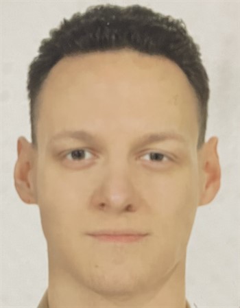 Profile picture of Pawel Subczynski