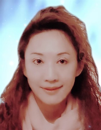 Profile picture of Young Feng-Shing