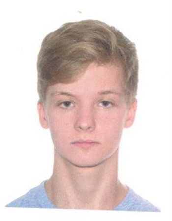 Profile picture of Anton Styuhin