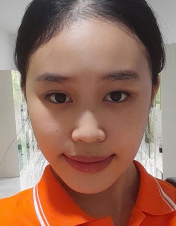 Profile picture of Ho Ngoc Phuong Thao