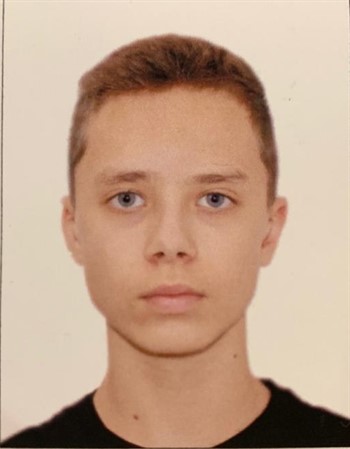 Profile picture of Artem Korolev