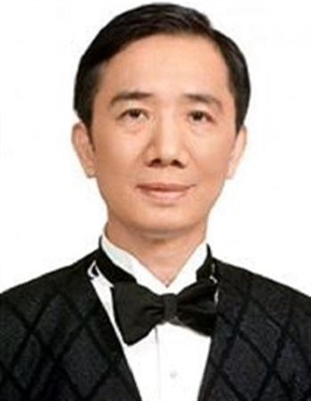 Profile picture of Chen Ming Hsiang
