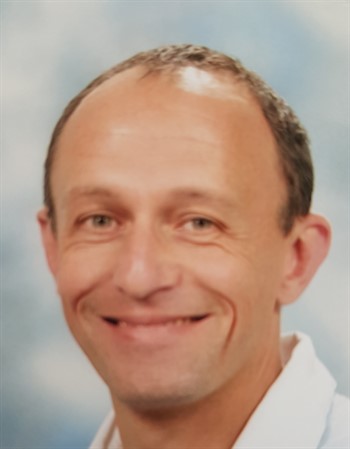 Profile picture of Frederic Faye