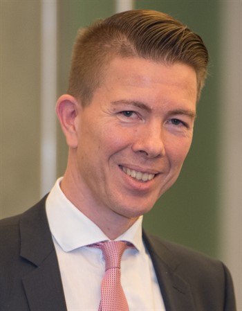 Profile picture of Philipp Vana