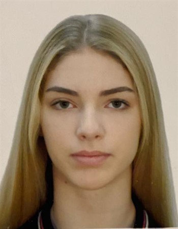 Profile picture of Polina Ponomareva