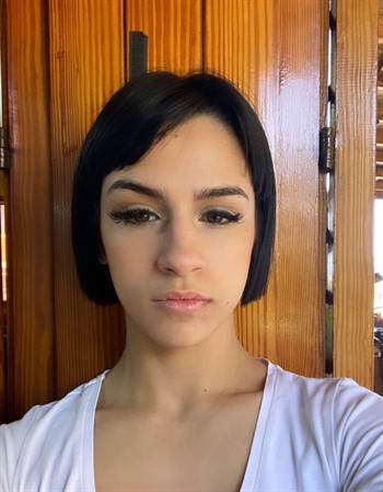 Profile picture of Marika Maria Scerra