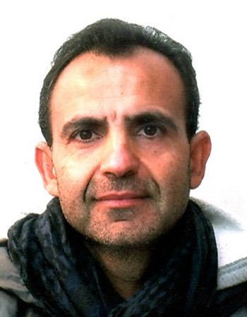 Profile picture of Antonino Principato