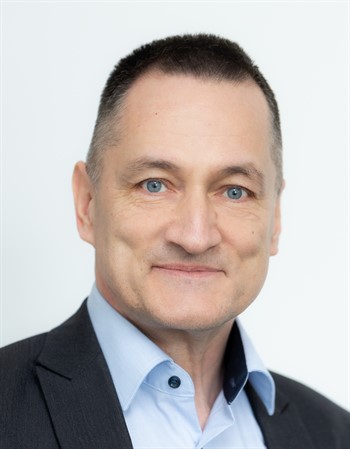 Profile picture of Bernd Stephan