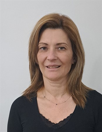 Profile picture of Rosa Sales Iglesias