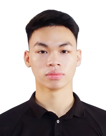 Profile picture of Le Hoang Son