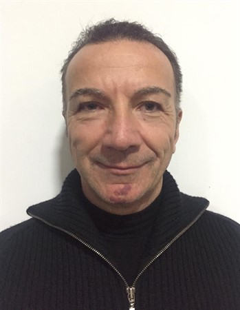 Profile picture of Massimo Autiero