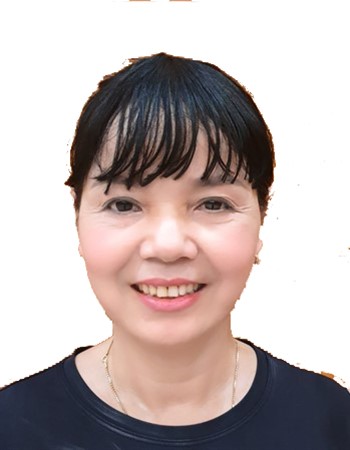Profile picture of Duong Thi Kim Thanh