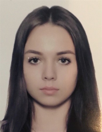 Profile picture of Ksenia Drukker