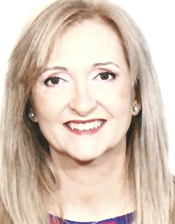 Profile picture of Pilar Duro Bonilla