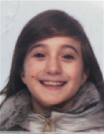 Profile picture of Giada Caterina Gallone