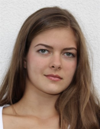 Profile picture of Lea Eilitz