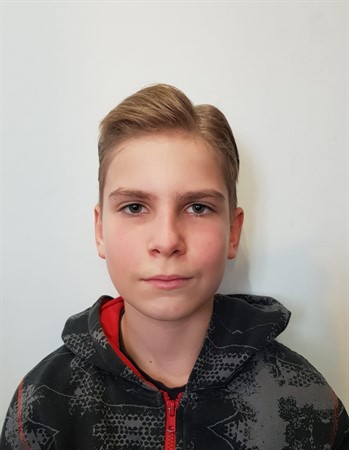 Profile picture of Edijs Grinvalds