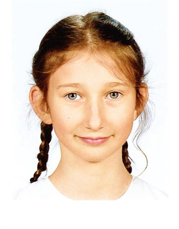 Profile picture of Janja Resnik