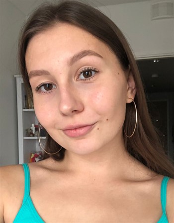 Profile picture of Arina Lobanova