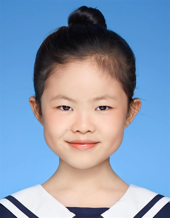 Profile picture of Xin Youzhu