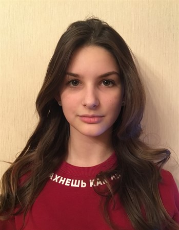 Profile picture of Varvara Norkina