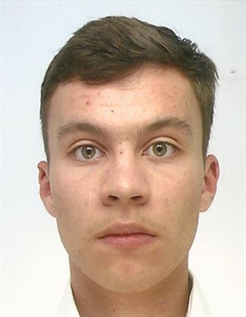 Profile picture of Anton Majatschek