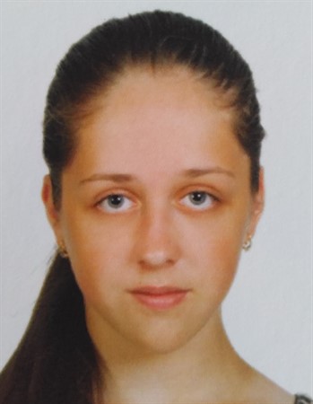 Profile picture of Karyna Antonava