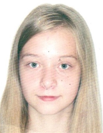 Profile picture of Polina Yasinovskaya